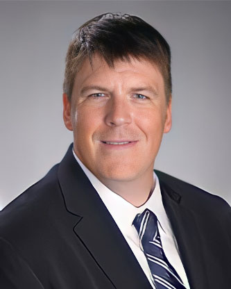 Justin Ehrlich, Ph.D. - Lead Programmer